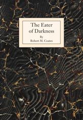The Eater of Darkness - 19 Oct 2021