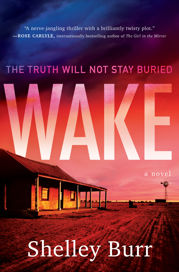 WAKE - 30 Aug 2022