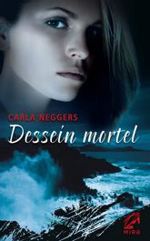 Dessein mortel - 1 Nov 2011