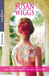 Le secret d'Isabel - 1 Dec 2015