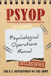 PSYOP - 21 Jul 2026