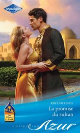 La promise du sultan - 1 May 2011