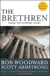 The Brethren - 31 May 2011