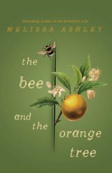 Bee and the Orange Tree - 29 Oct 2019