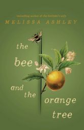 Bee and the Orange Tree - 29 Oct 2019