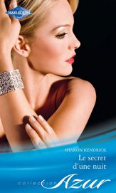 Le secret d'une nuit - 1 Dec 2011