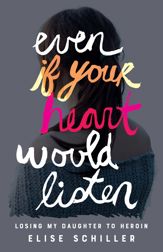 Even if Your Heart Would Listen - 27 Aug 2019