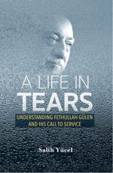 A Life in Tears - 1 Dec 2018