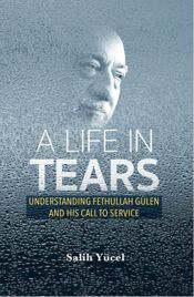A Life in Tears - 1 Dec 2018