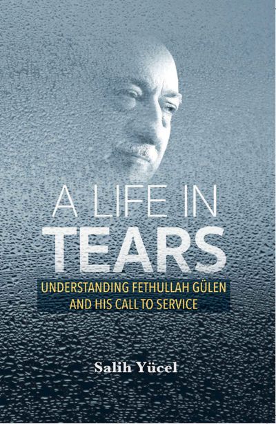 A Life in Tears