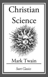 Christian Science - 18 Dec 2013
