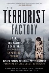 The Terrorist Factory - 3 Jul 2018