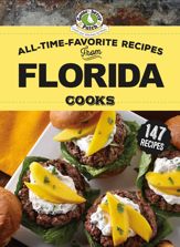All-Time-Favorite Recipes From Florida Cooks - 6 Feb 2020