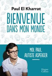 Bienvenue dans mon monde - 12 Oct 2022