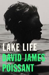 Lake Life - 7 Jul 2020