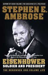 Eisenhower - 18 Mar 2014