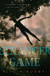 The Stranger Game - 25 Oct 2016