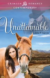 Unattainable - 18 Mar 2013