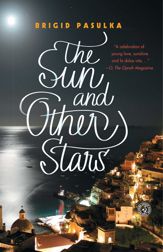 The Sun and Other Stars - 4 Feb 2014