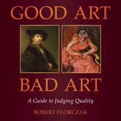 Good Art/Bad Art - 10 Jun 2025