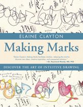 Making Marks - 6 May 2014