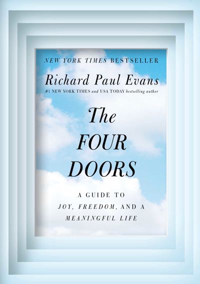 The Four Doors