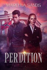 Perdition - 15 Aug 2023