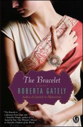 The Bracelet - 6 Nov 2012