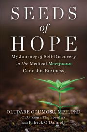 Seeds of Hope - 2 Apr 2024