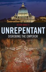 Unrepentant: Disrobing The Emperor - 16 Mar 2011