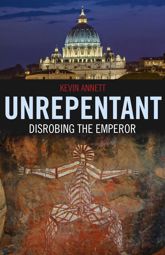 Unrepentant: Disrobing The Emperor - 16 Mar 2011