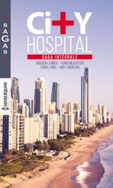 City Hospital - 1 Apr 2019