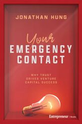 Your Emergency Contact - 31 Mar 2026