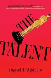 The Talent - 25 Feb 2025