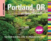 Insiders' Guide®: Portland, OR in Your Pocket - 24 Nov 2009