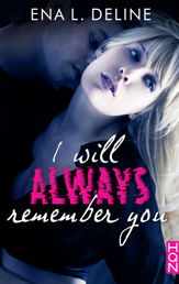 I Will Always Remember You - 10 Jul 2019