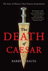 The Death of Caesar - 3 Mar 2015