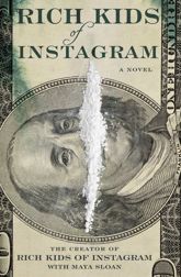 Rich Kids of Instagram - 8 Jul 2014