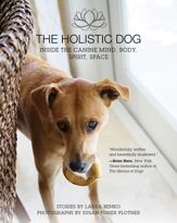 The Holistic Dog - 1 Aug 2017