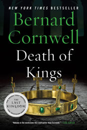 Death of Kings - 17 Jan 2012