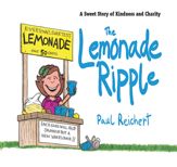 The Lemonade Ripple - 1 Jun 2012