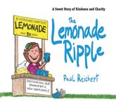 The Lemonade Ripple - 1 Jun 2012