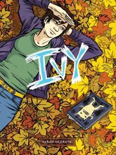 Ivy - 16 Feb 2011