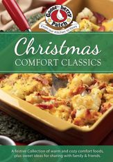 Christmas Comfort Classics - 6 Aug 2024
