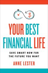 Your Best Financial Life - 12 Mar 2024