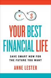 Your Best Financial Life - 12 Mar 2024