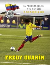Fredy Guarín - 29 Sep 2014