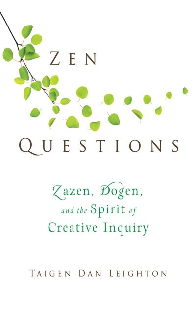 Zen Questions
