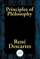 Principles of Philosophy - 9 Dec 2016