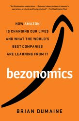 Bezonomics - 12 May 2020